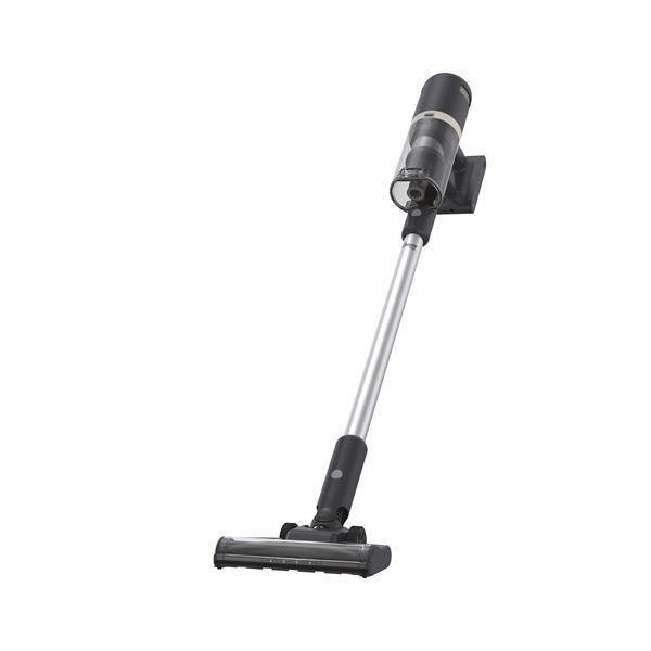 HOOVER SCOPA RICARIC  GO Home, 200 W